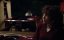    / Starman - 