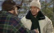   / Home improvement - 7 , 16 