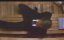   / Memoirs of an Invisible Man - 