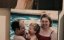     / The Rise of the Anti-Vaxx Movement - 