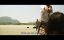   / Khun Phan - -