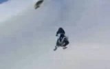 Снегоходы