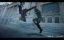 ������ ������� / Knights of the Zodiac - �����