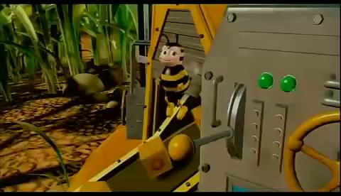 Мультфильм пчелка юлия 2003. Пчёлка юля мультфильм 2003. Пчёлка юля мультфильм 2003. Пчёлка джулия мультфильм. Сеньор жизнь.