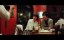      / Parareru warudo rabusutori / Parallel World Love Story - 