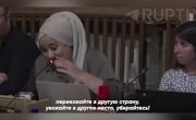     \       #