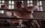   4:   / Bloodsport: The Dark Kumite - 