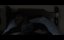   / Fai bei sogni / Sweet Dreams - 