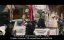���� ��� / Tiger Zinda Hai - ������� ������� ��������