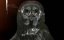   / .     / Super-Powered Owls - -