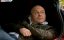 Top Gear - [14x04] (  +)