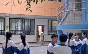 �������� � ������ ����� / In My Prime / Sheng Feng Qi Shi - 1 �����, 11 �����