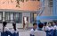 �������� � ������ ����� / In My Prime / Sheng Feng Qi Shi - 1 �����, 11 �����