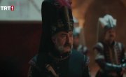 ���� ������ / Vefa Sultan - 2 �����, 33 �����
