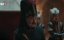 ���� ������ / Vefa Sultan - 2 �����, 33 �����