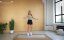 ���� �������� - 7 �����, 7 ����� "15 ��� HIIT ��� ��������� ��������� �������"