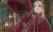 ����������� ��������� / Gong Zhu Bian Xing Ji (Princess Deformation Meter) - 1 �����, 16 �����