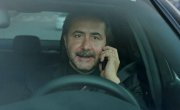 ������ ������ ������  / Kaderimin Yazildigi Gün - 2 �����, 124 �����