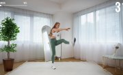 ���� �������� - 7 �����, 8 ����� "15 ����� ��������� ������� ���� � ��� ������� � ��� ���������!"