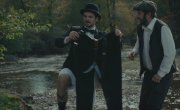   / Duel in trei - 