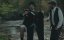   / Duel in trei - 