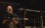     12 / Massacre on Aisle - 