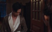 Ÿ ��������� / Ta de wei zhuang / Her Disguise - 1 �����, 6 �����
