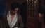 Ÿ ��������� / Ta de wei zhuang / Her Disguise - 1 �����, 6 �����