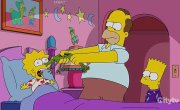  / The Simpsons - 37 , 5 