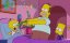  / The Simpsons - 37 , 5 