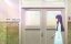 � �������� � ����, ����� �� ������ � ������ ���� / Toumei na Yoru ni Kakeru Kimi to, Me ni Mienai Koi wo Shita - 1 �����, 10 �����