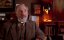 �������� / The Winslow Boy - �����