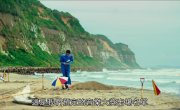 �������� ������. ����� / Paripi Koumei the Movie / Ya Boy Kongming! The Movie - �����