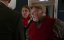    / The Flight Before Christmas - 