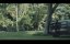 ��������� ��������. ����������� / La Llorona - �������