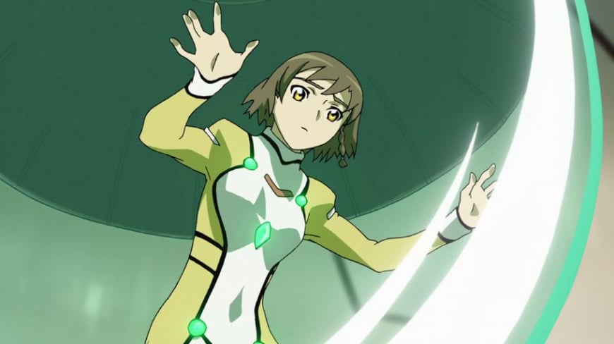 TÉLÉCHARGER MAI HIME VOSTFR HIME TÉLÉCHARGER VOSTFR MAI