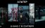  / Altered -  