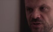 ������� ������� "��� ������" / Tre Sorelle / una comune privata - �����