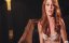 PlayboyPlus.14.01.25.Tawny.Swain.Easy.Sensuality