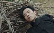 Её прикрытие / Ta de wei zhuang / Her Disguise - 1 сезон, 17 серия
