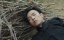 Ÿ ��������� / Ta de wei zhuang / Her Disguise - 1 �����, 17 �����