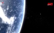 Россия испытала «охотника за спутниками». Что такое ТИ-3.12, Время-вперёд! №697