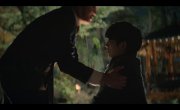 ��� ��������� ������ / Our Sticky Love - 1 �����, 8 �����