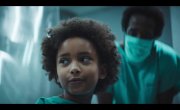 ������: ������������ ������ / Emergência Radioativa (Radioactive Emergency) - 1 �����, 4 �����