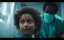 ������: ������������ ������ / Emergência Radioativa (Radioactive Emergency) - 1 �����, 4 �����