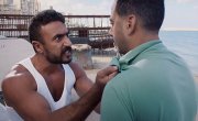 ��� ���������� / El Eskandrany - �����