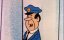 ��� ��� / Top Cat - 1 �����, 7 ����� "Top_Cat_Falls_In_Love"