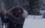    / Remote Danger / Secrets in the Wilderness - 