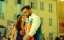  / Tamasha - 
