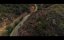��� ����� / This Land - �����-�������